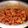 Varsha Narayankar's cooksnap of when they made Dry Mango pickle !!.