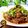 Rumana Irfan's cooksnap of when they made Mutton kaleji masala.