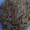 Cooksnap dari Jen untuk resep Kripik bawang empuk &gurih tanpa telur