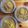 Cooksnap dari mei mei untuk resep Carang gesing