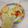Cooksnap dari Uswatun KH untuk resep Cireng