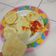 Cooksnap dari Uswatun KH untuk resep Cireng