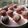 Anita Tóth Polyákné Cooksnap-ja, amikor elkészítette a(z) Fehércsokis muffin (gluténmentes) receptet.