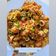 Cooksnap dari Resty Lestari untuk resep Cumi goreng cabe garam ala D'coz