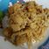 Cooksnap dari Wwiiddiiaa Fransisca untuk resep Cumi Goreng Tepung