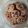 Cooksnap dari Aliya Syifa.9 untuk resep Cookies ala-ala GoodTime