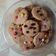 Cooksnap dari Aliya Syifa.9 untuk resep Cookies ala-ala GoodTime