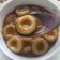 Cooksnap dari Bunna💜 untuk resep Kicak Bekuah