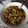 El cooksnap de Inma Triviño Almazo cuando hizo Acelgas con garbanzos (Estilo Sierra de Cádiz).