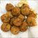 Cooksnap dari Jesslyn untuk resep Perkedel kentang sapi