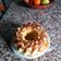El cooksnap de maricarmensanchezfabios cuando hizo Bizcocho muy esponjoso en microondas.