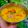 Prasadi Debnath's cooksnap of when they made দলিয়া খিচুড়ি (Dalia khichdi recipe in Bengali).