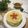 Cooksnap dari Teh Yanithea untuk resep Roti Maryam / Canai