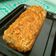 Cooksnap dari Yonita Sholihatun Nisa untuk resep 42. Banana Cake Panggang