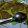Cooksnap dari Dewi "Uwhie" untuk resep TELUR DADAR SEDERHANA