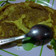 Cooksnap dari Dewi "Uwhie" untuk resep TELUR DADAR SEDERHANA