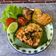 Cooksnap dari Palestin untuk resep Nasi Tutug Oncom