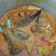 Cooksnap dari Dapur Rifka untuk resep Terik ikan tahu & telur
