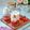 Cooksnap dari Nindaummuzia untuk resep Korean Tomato Milk