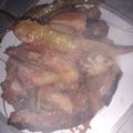 صورة من sondos Ayman، شاركها بعد تجربة وصفة مسقعه باذنجان