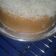 Cooksnap dari Siti Nur untuk resep Bolu Jadul