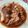 El cooksnap de vlgkein cuando hizo Manitas de cerdo en salsa.