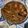 El cooksnap de alinealbizu cuando hizo Pollo con dátiles, orejones y ciruelas.