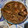 El cooksnap de alinealbizu cuando hizo Pollo con dátiles, orejones y ciruelas.