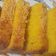 Cooksnap dari MutiaPS untuk resep Cake labu kuning