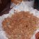 Cooksnap dari annisa wulandari untuk resep Bawang goreng renyah gurih anti gagal