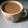 Cooksnap dari sisca untuk resep Hot Chocolate