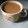 Cooksnap dari sisca untuk resep Hot Chocolate