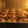 Cooksnap dari Kezia Lesmana untuk resep Portuguese egg tart with instant puff pastry