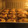 Cooksnap dari Kezia Lesmana untuk resep Portuguese egg tart with instant puff pastry