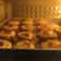 Cooksnap dari Kezia Lesmana untuk resep Portuguese egg tart with instant puff pastry