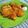 Cooksnap dari asa putriyana untuk resep Chicken Katsu