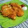Cooksnap dari asa putriyana untuk resep Chicken Katsu