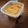 El cooksnap de Lucía Franco cuando hizo Hummus de garbanzo 🥖.