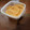 El cooksnap de Lucía Franco cuando hizo Hummus de garbanzo 🥖.