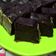 Cooksnap dari Ika Meylasari untuk resep Bolu Kukus Coklat Anti Gagal (no mixer, no oven)