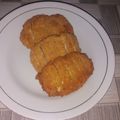 Cooksnap dari Dapur E.J untuk resep Tahu Katsu
