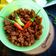 Cooksnap dari Tati SoLina untuk resep Bumbu rujak Bangkok