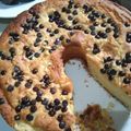 Cooksnap dari Yuma untuk resep Bolu Tape Keju