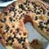 Cooksnap dari Yuma untuk resep Bolu Tape Keju