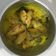 Cooksnap dari nurul arina fatmah untuk resep Opor Ayam Bumbu Kuning