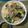 Cooksnap dari CIA Febri untuk resep #13 Mie Nyemek #BikinRamadanBerkesan