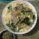 Cooksnap dari CIA Febri untuk resep #13 Mie Nyemek #BikinRamadanBerkesan