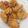 Cooksnap dari Putry Sitorus untuk resep Bakwan jagung crispy