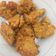 Cooksnap dari Putry Sitorus untuk resep Bakwan jagung crispy