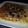 El cooksnap de Karen Zubiaurre cuando hizo Waffles de banana.